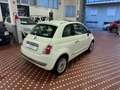 Fiat 500 500 1.2 Lounge Wit - thumbnail 4