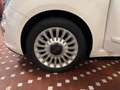 Fiat 500 500 1.2 Lounge Wit - thumbnail 16