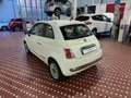 Fiat 500 500 1.2 Lounge Wit - thumbnail 6