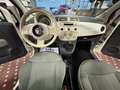 Fiat 500 500 1.2 Lounge Wit - thumbnail 8