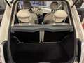 Fiat 500 500 1.2 Lounge Wit - thumbnail 15