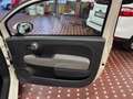 Fiat 500 500 1.2 Lounge Wit - thumbnail 13