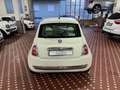 Fiat 500 500 1.2 Lounge Wit - thumbnail 5