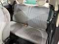 Fiat 500 500 1.2 Lounge Wit - thumbnail 11