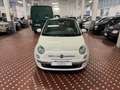 Fiat 500 500 1.2 Lounge Wit - thumbnail 2