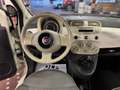 Fiat 500 500 1.2 Lounge Wit - thumbnail 7