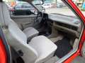 Opel Kadett -E H-Kennzeichen 2.Hd Automatik Servo Piros - thumbnail 13