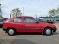 Opel Kadett -E H-Kennzeichen 2.Hd Automatik Servo Rouge - thumbnail 4