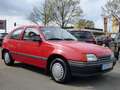 Opel Kadett -E H-Kennzeichen 2.Hd Automatik Servo Rojo - thumbnail 3
