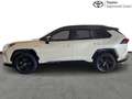 Toyota RAV 4 Style Plus Wit - thumbnail 3