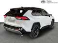 Toyota RAV 4 Style Plus Wit - thumbnail 15