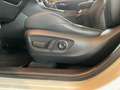 Toyota RAV 4 Style Plus Wit - thumbnail 21