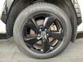 Toyota RAV 4 Style Plus Wit - thumbnail 13