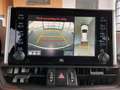 Toyota RAV 4 Style Plus Wit - thumbnail 18