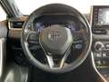 Toyota RAV 4 Style Plus Wit - thumbnail 8