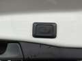Toyota RAV 4 Style Plus Wit - thumbnail 17
