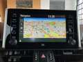 Toyota RAV 4 Style Plus Wit - thumbnail 19