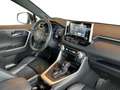 Toyota RAV 4 Style Plus Wit - thumbnail 6