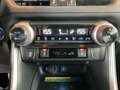 Toyota RAV 4 Style Plus Wit - thumbnail 20
