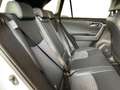Toyota RAV 4 Style Plus Wit - thumbnail 10