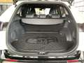 Toyota RAV 4 Style Plus Wit - thumbnail 9