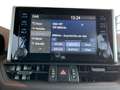 Toyota RAV 4 Style Plus Wit - thumbnail 11