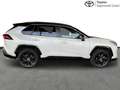 Toyota RAV 4 Style Plus Wit - thumbnail 14