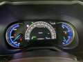 Toyota RAV 4 Style Plus Wit - thumbnail 12