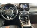 Toyota RAV 4 Style Plus Wit - thumbnail 7