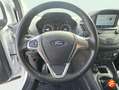 Ford Transit Courier Kombi 1.0 EcoBoost 75kW Trend Blanco - thumbnail 16