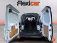 Ford Transit Courier Kombi 1.0 EcoBoost 75kW Trend Blanco - thumbnail 10