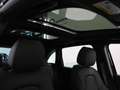 Mercedes-Benz B 180 Business Line | Direct Leverbaar !  |Panoramadak | Noir - thumbnail 26