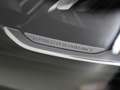 Mercedes-Benz B 180 Business Line | Direct Leverbaar !  |Panoramadak | Zwart - thumbnail 39