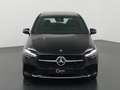 Mercedes-Benz B 180 Business Line | Direct Leverbaar !  |Panoramadak | Zwart - thumbnail 3