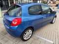 Renault Clio III Exception, klima, Tüv 03.2027... Blau - thumbnail 13