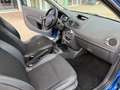 Renault Clio III Exception, klima, Tüv 03.2027... Blau - thumbnail 21