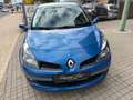 Renault Clio III Exception, klima, Tüv 03.2027... Blau - thumbnail 4