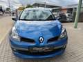 Renault Clio III Exception, klima, Tüv 03.2027... Blau - thumbnail 5