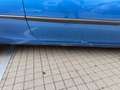 Renault Clio III Exception, klima, Tüv 03.2027... Blau - thumbnail 14