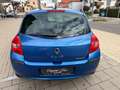 Renault Clio III Exception, klima, Tüv 03.2027... Blau - thumbnail 11