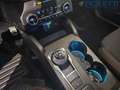 Ford Focus Focus 1.0 EcoBoost 125 CV automatico SW ST-Line Noir - thumbnail 9