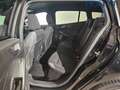 Ford Focus Focus 1.0 EcoBoost 125 CV automatico SW ST-Line Noir - thumbnail 13