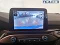 Ford Focus Focus 1.0 EcoBoost 125 CV automatico SW ST-Line Noir - thumbnail 11