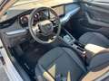 Skoda Octavia Combi 2.0 TDI Selection LED NAVI AHK Weiß - thumbnail 12