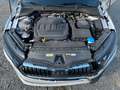 Skoda Octavia Combi 2.0 TDI Selection LED NAVI AHK Weiß - thumbnail 22