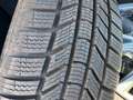 Skoda Octavia Combi 2.0 TDI Selection LED NAVI AHK Weiß - thumbnail 27