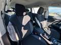 Skoda Octavia Combi 2.0 TDI Selection LED NAVI AHK Weiß - thumbnail 20