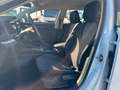 Skoda Octavia Combi 2.0 TDI Selection LED NAVI AHK Weiß - thumbnail 13