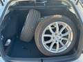 Skoda Octavia Combi 2.0 TDI Selection LED NAVI AHK Weiß - thumbnail 26