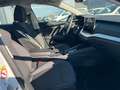 Skoda Octavia Combi 2.0 TDI Selection LED NAVI AHK Weiß - thumbnail 19